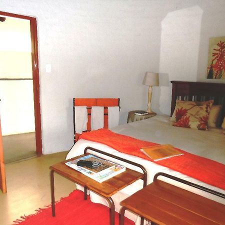 Shikwari Game Reserve フッドスプルイト エクステリア 写真