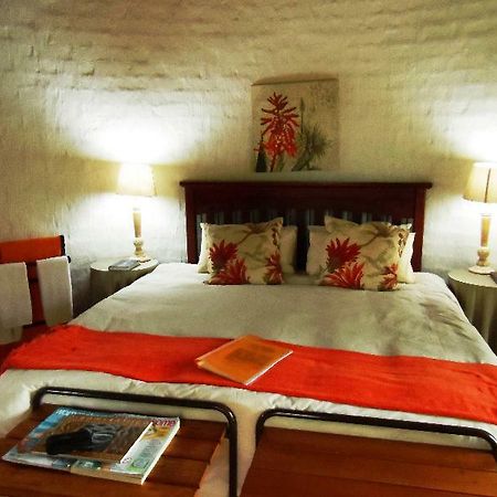 Shikwari Game Reserve フッドスプルイト エクステリア 写真