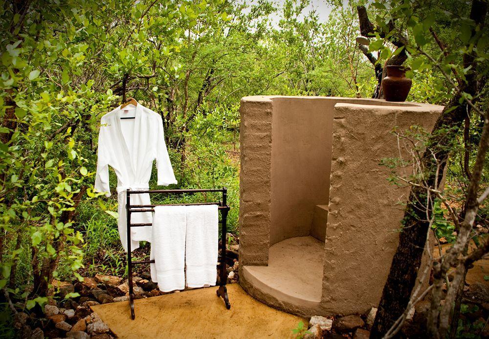 Shikwari Game Reserve フッドスプルイト エクステリア 写真