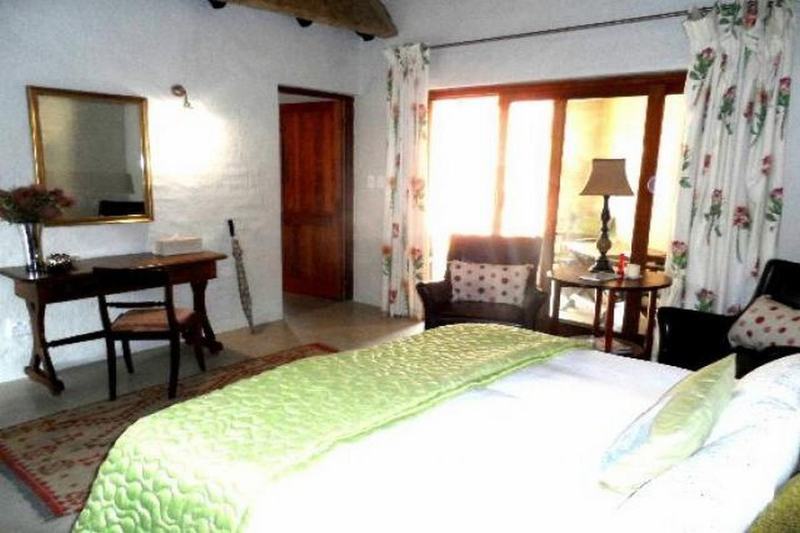 Shikwari Game Reserve フッドスプルイト エクステリア 写真