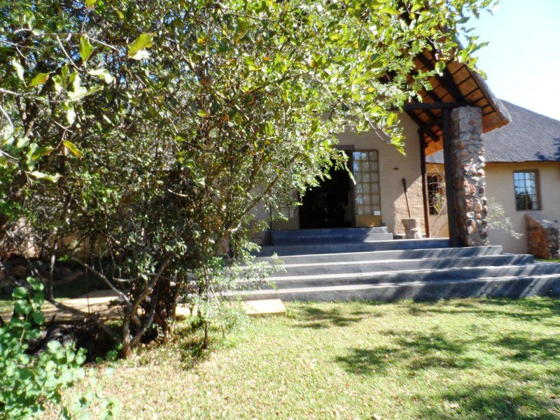 Shikwari Game Reserve フッドスプルイト エクステリア 写真