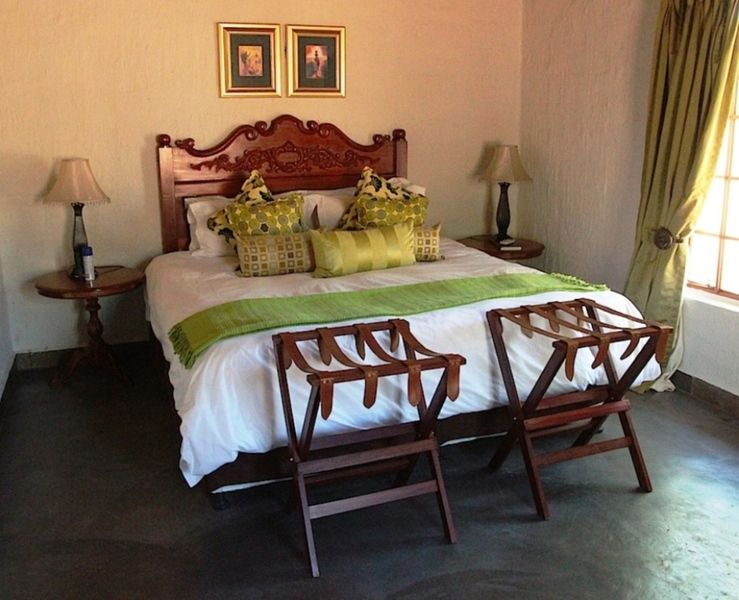 Shikwari Game Reserve フッドスプルイト エクステリア 写真