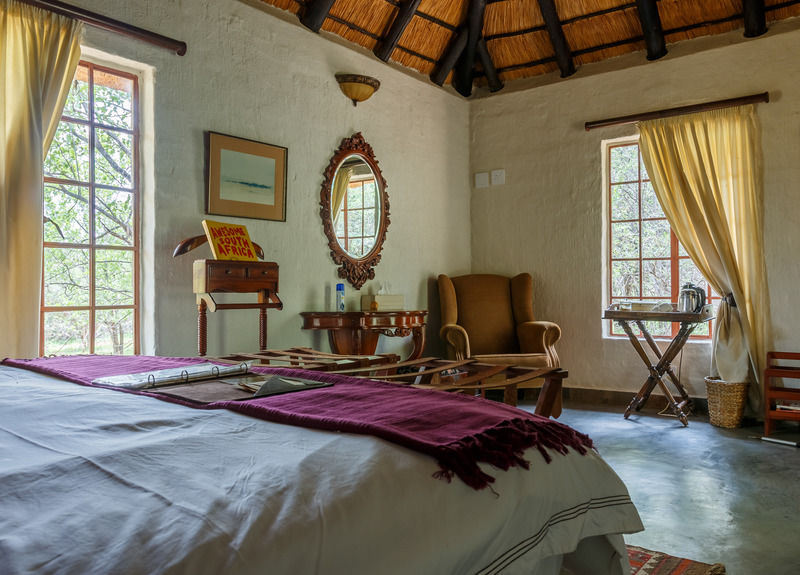 Shikwari Game Reserve フッドスプルイト エクステリア 写真