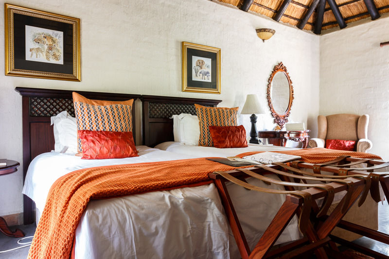 Shikwari Game Reserve フッドスプルイト エクステリア 写真