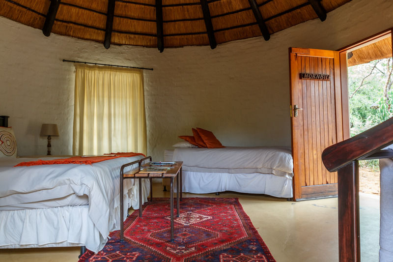 Shikwari Game Reserve フッドスプルイト エクステリア 写真