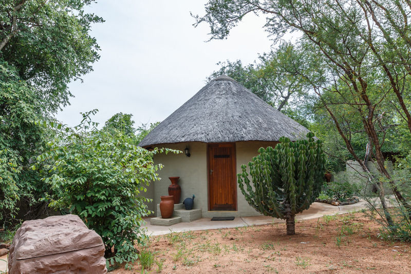 Shikwari Game Reserve フッドスプルイト エクステリア 写真