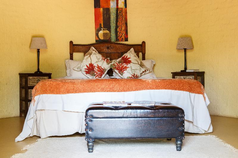Shikwari Game Reserve フッドスプルイト エクステリア 写真