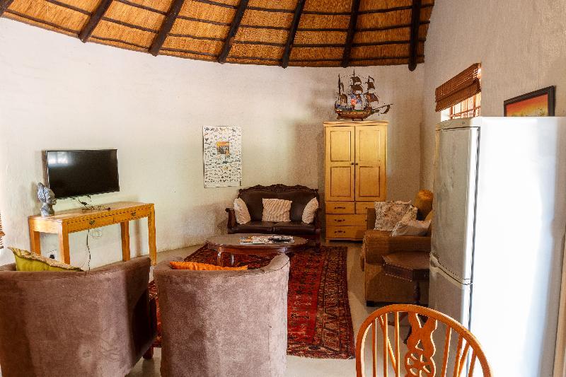 Shikwari Game Reserve フッドスプルイト エクステリア 写真