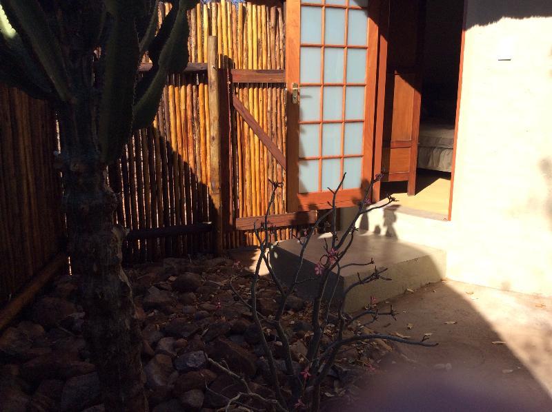 Shikwari Game Reserve フッドスプルイト エクステリア 写真