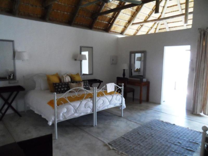 Shikwari Game Reserve フッドスプルイト エクステリア 写真