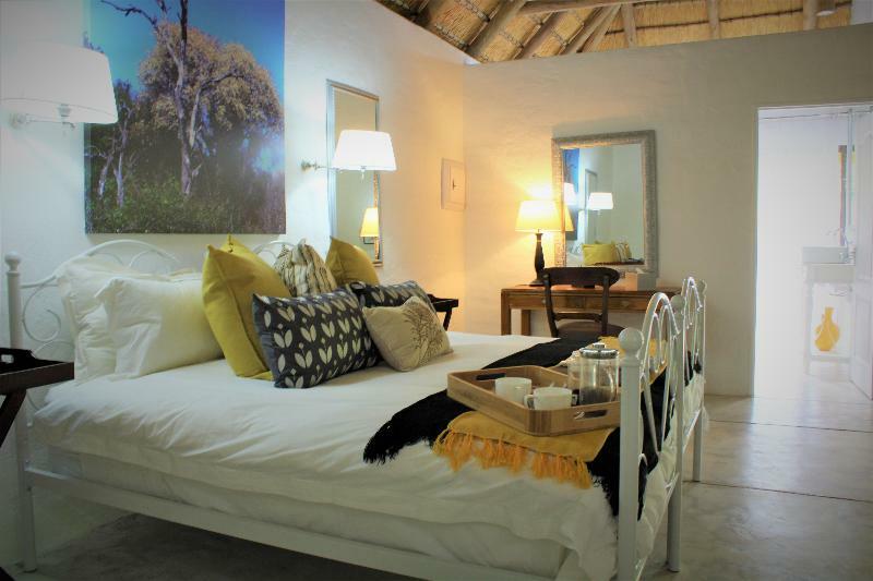 Shikwari Game Reserve フッドスプルイト エクステリア 写真