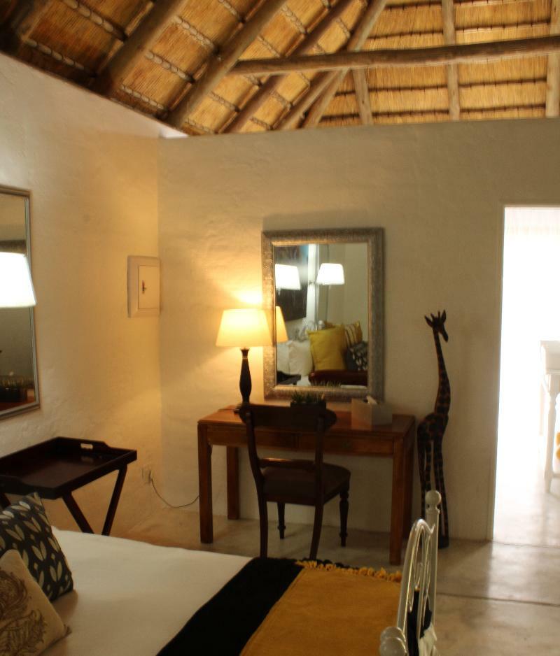Shikwari Game Reserve フッドスプルイト エクステリア 写真