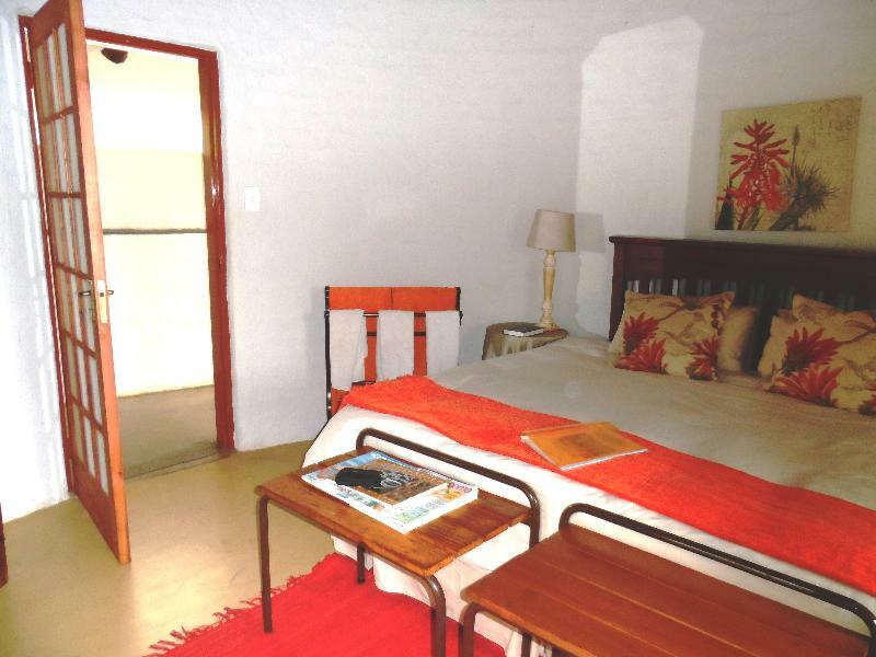 Shikwari Game Reserve フッドスプルイト エクステリア 写真
